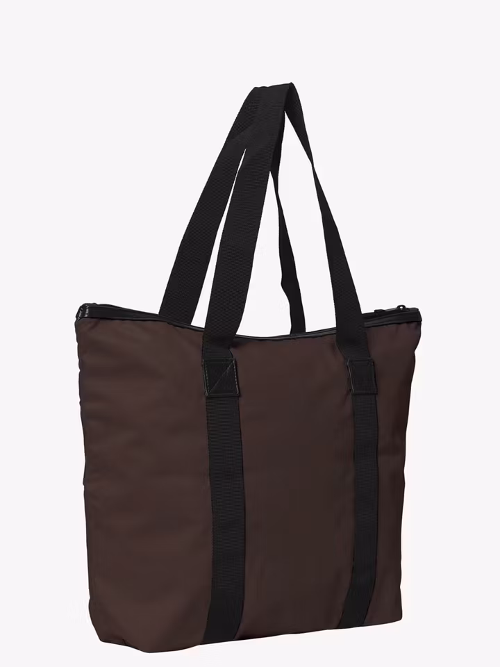 DAY ET - Gweneth RE-S Bag M