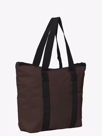 DAY ET - Gweneth RE-S Bag M