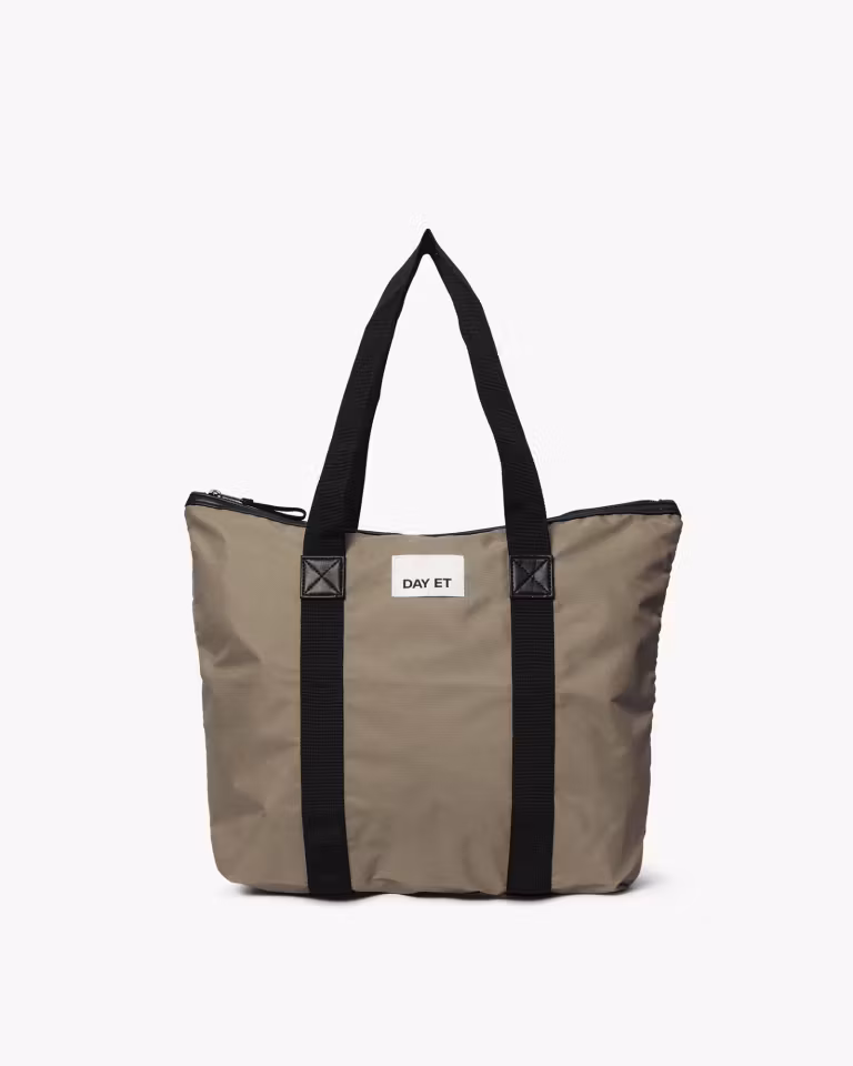 DAY ET - Gweneth RE-S Bag M