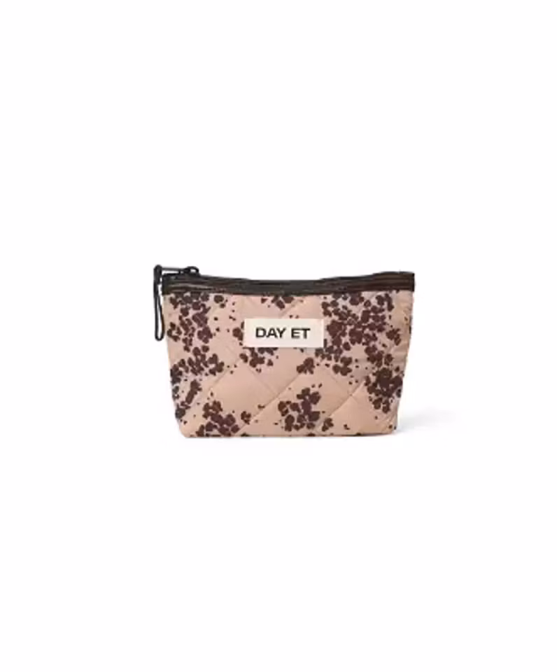 DAY ET Gweneth Buca Mini Brush Beige