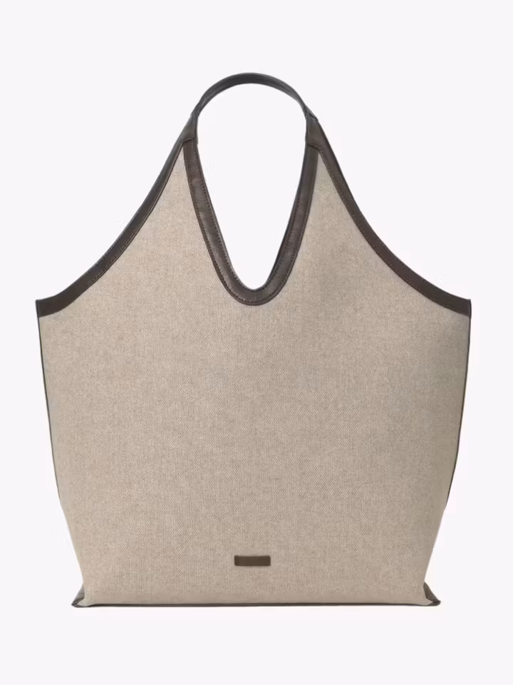 DAY ET - Melange Tote