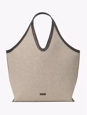 DAY ET - Melange Tote
