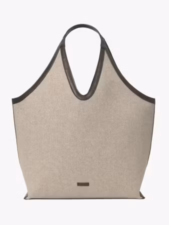 DAY ET - Melange Tote