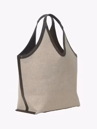 DAY ET - Melange Tote