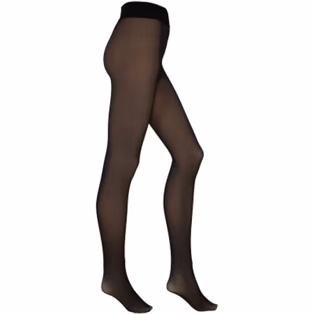 Marta du Cht - Termo Tights