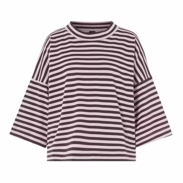 Luxzuz - Julia T-Shirt
