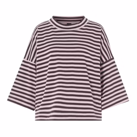 Luxzuz - Julia T-Shirt