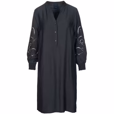 Luxzuz - Arios Dress Vulcan