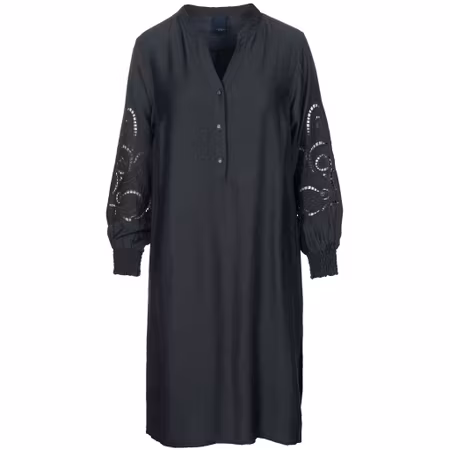 Luxzuz - Arios Dress Vulcan