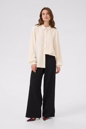Culture Shirt White