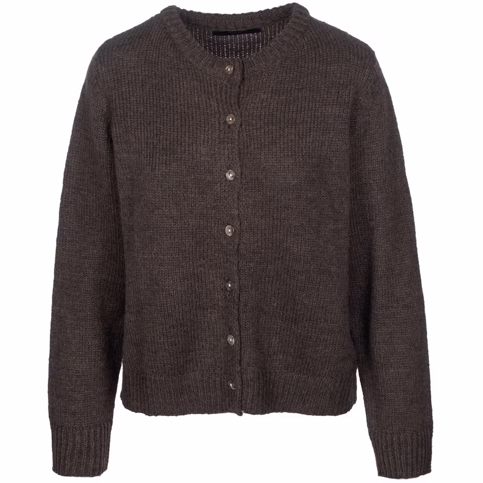 Luxzuz / Birgita Knit Delicioso