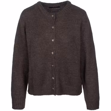 Luxzuz / Birgita Knit Delicioso