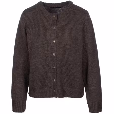 Luxzuz / Birgita Knit Delicioso