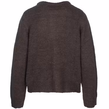 Luxzuz / Birgita Knit Delicioso