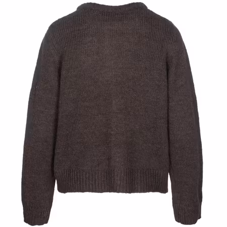 Luxzuz / Birgita Knit Delicioso
