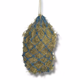 Hönät i nylon 90 cm