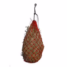 Ensilagenät 95 cm