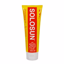 Solosun 250 ml