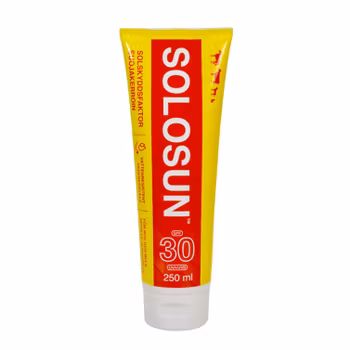 Solosun 250 ml