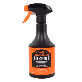 Pharmaka Pälsglans 500 ml