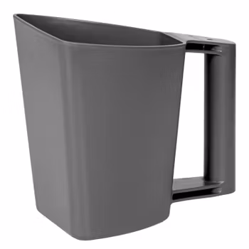 Foderskopa 1 liter