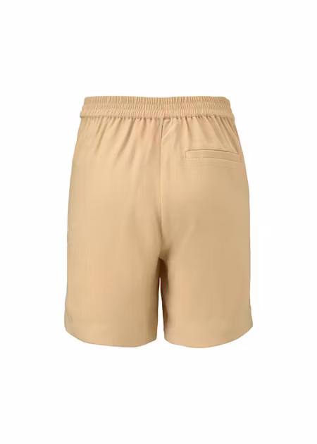 Omar Shorts - Taffy