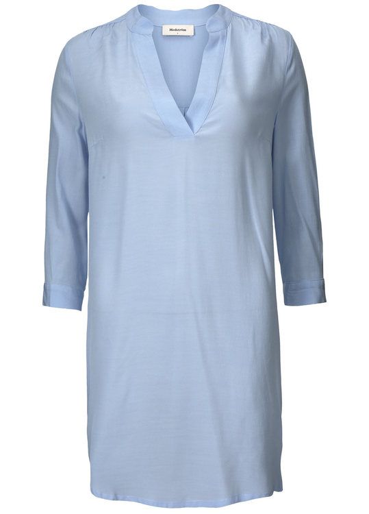 Rocco Shirt - Serenity