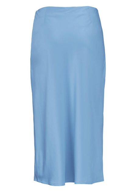 Rylee Skirt - Blue Harbour