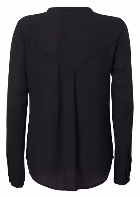 Cyler Shirt - Black