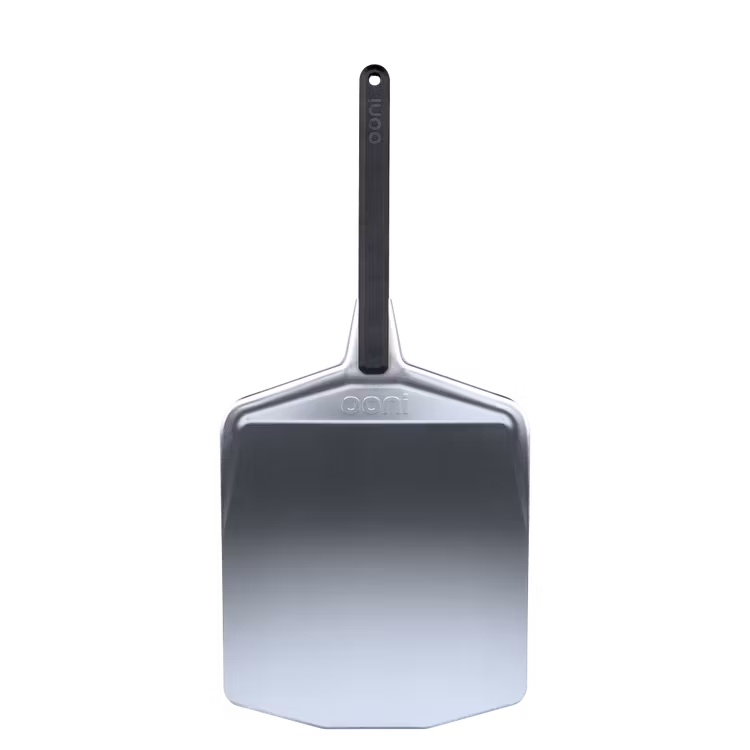 Ooni Ooni Karu vedeldad