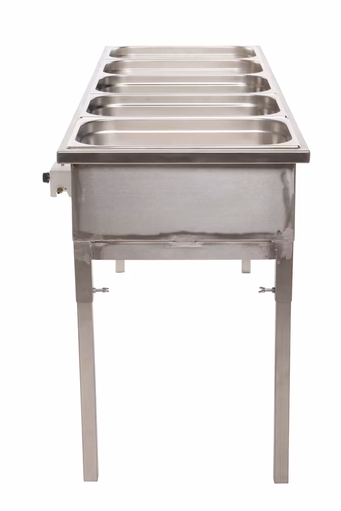 varmhållningskärl Chafer XL