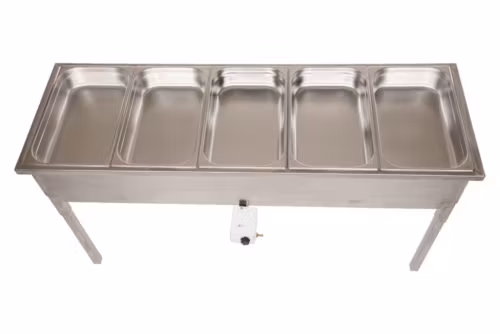 varmhållningskärl Chafer XL