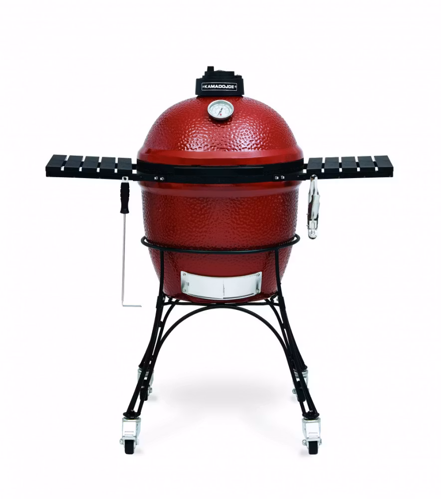 Kamado Joe Classic Joe