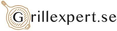 grillexpert.se