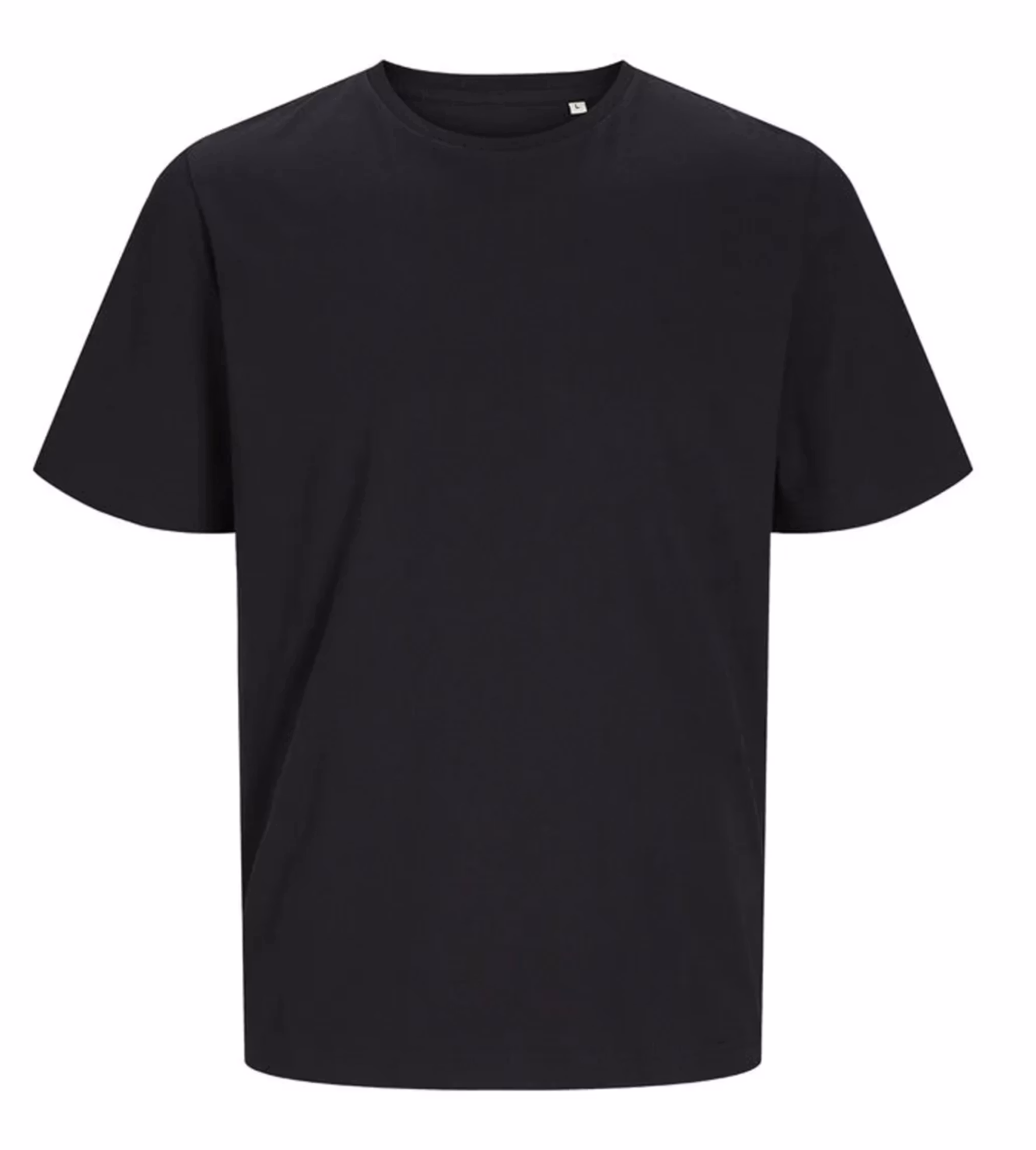T-shirt Sauna