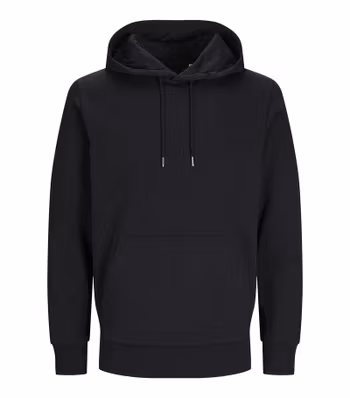 F-Caw-F Unisex Hood