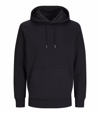 F-Caw-F Unisex Hood