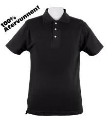 Piké Unisex