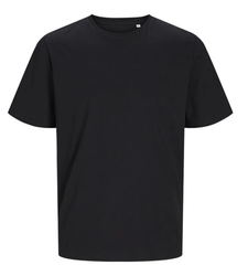 T-shirt Ljusglimtsloppet