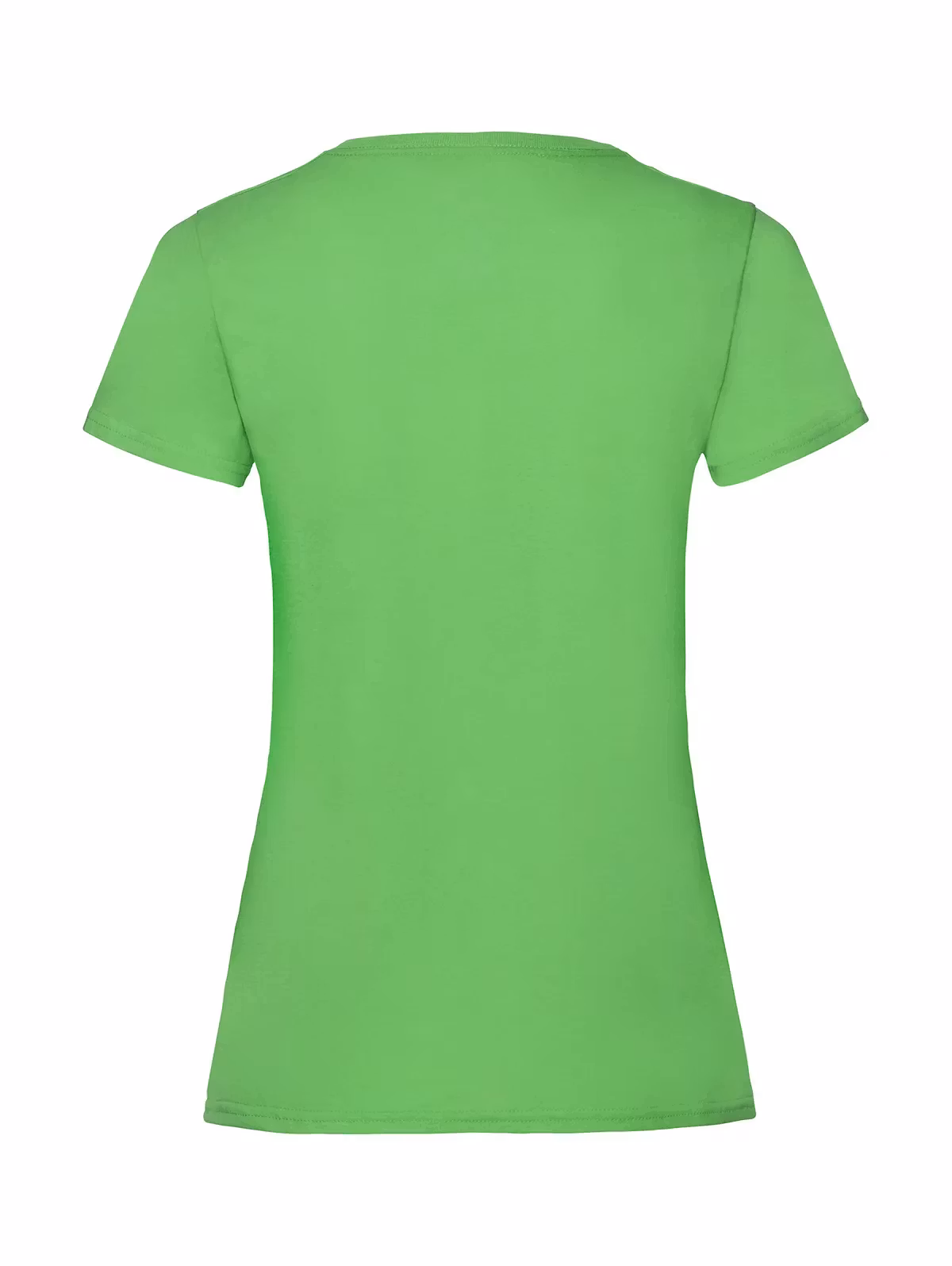 T-shirt Dam