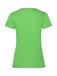 T-shirt Dam