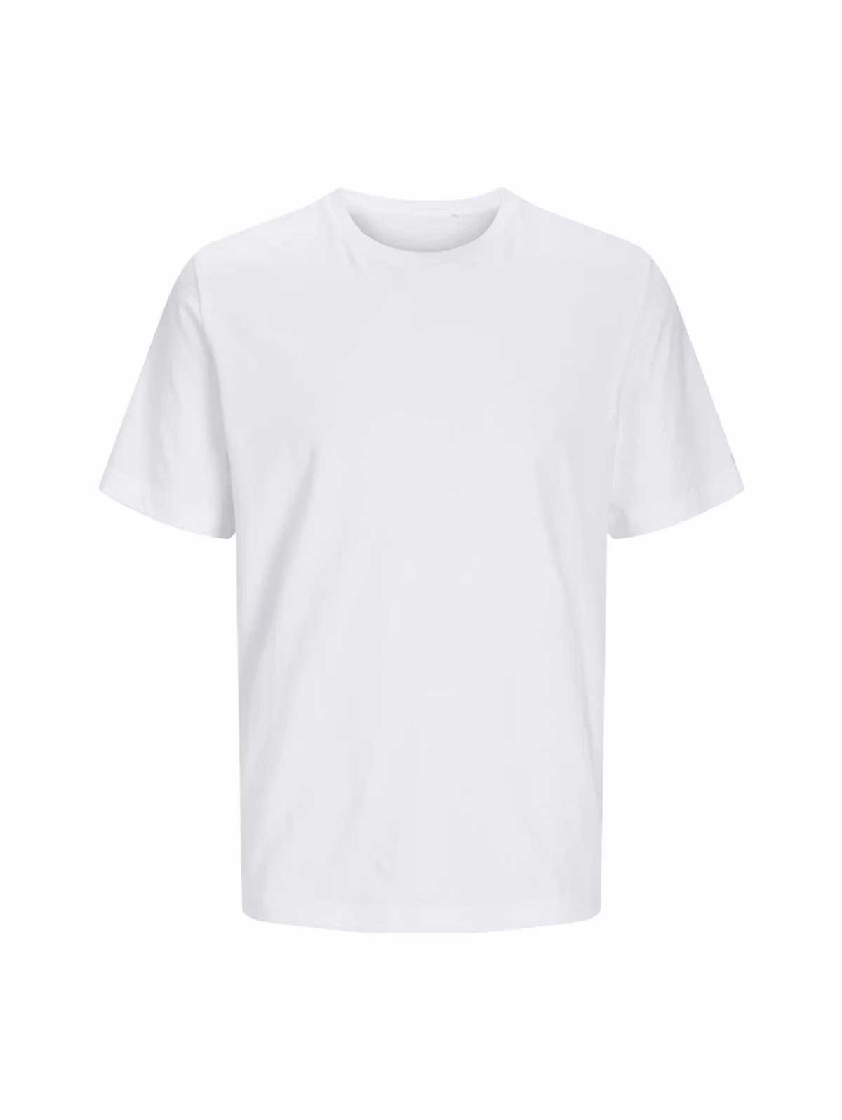 T-shirt med din pälskling