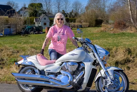 T-shirt Angel