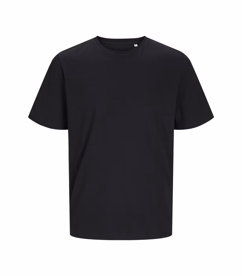 T-shirt  Jack & Jones 100% ekologisk bomull