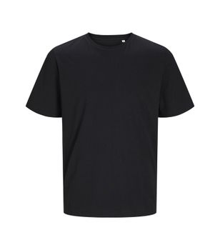T-shirt  Canvas Tee 100% ekologisk bomull