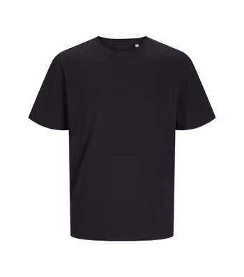 T-shirt  Jack & Jones 100% ekologisk bomull