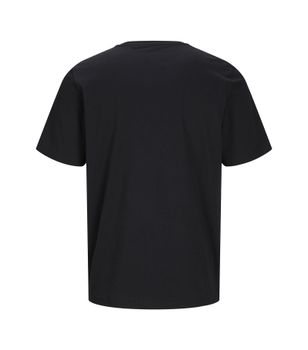 T-shirt  Canvas Tee 100% ekologisk bomull