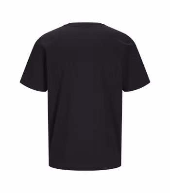 T-shirt  Jack & Jones 100% ekologisk bomull