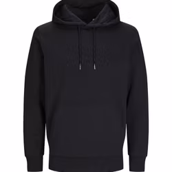 Unisex Hood