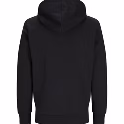 Unisex Hood